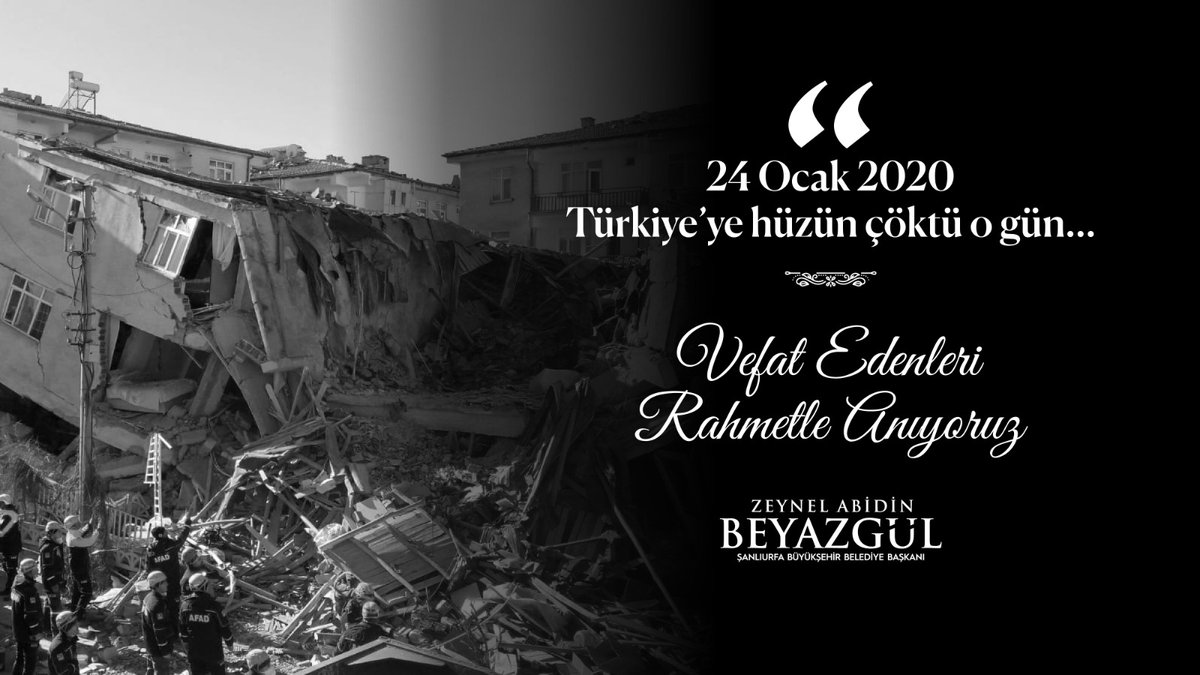 Zeynel Abidin Beyazgül
