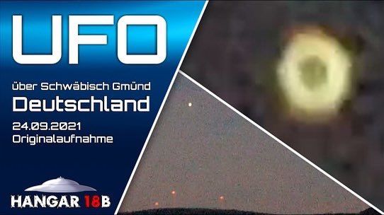 Hangar18b's tweet photo. 🛸 Hangar18b 🛸 – UFO Sichtung | Johannes (Schwäbisch Gmünd, Deutschland), jetzt auf unserem YouTube-Channel🛸 #ufozeugen #ufowitness #hangar18b #hangar18b  #ufo #ufo101 #onedaymeeting #aas #paleoseti #411schweiz https://t.co/jZsFYLZT0J