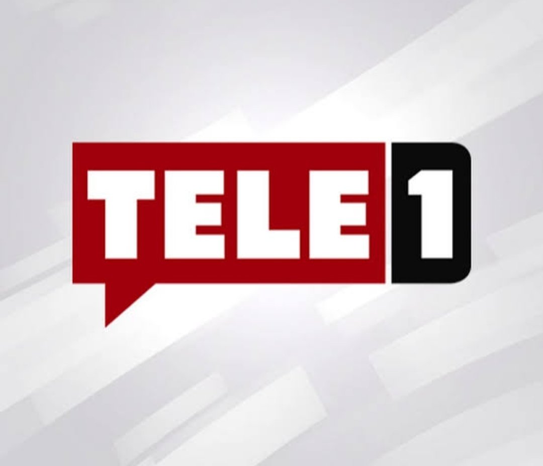 Tele 1. Ant1 tv блоггер. Tele on tv logo star digital. Tele 1. Tele 1 tv canlı izle.