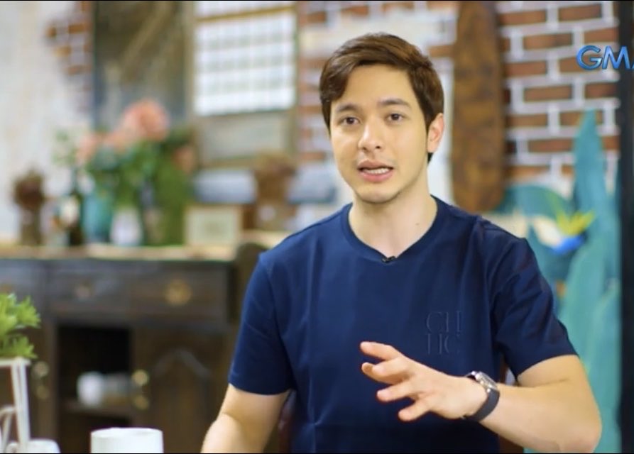 Sobrang nkaka proud ka ⁦<a href="/aldenrichards02/">Alden Richards</a>⁩ 💙!

#ALDENForwARd 
#ALDENRichards