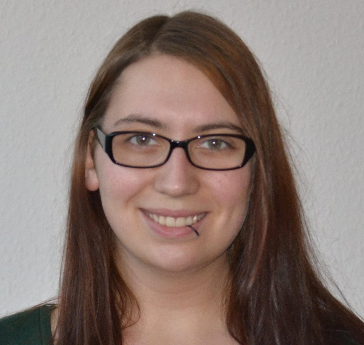 IGPP_Freiburg's tweet photo. Congratulations to Ellen Joos, former PhD studentat and current collaborator of the IGPP, for winning the „Prix universitaire franco-allemand Grand‘Est 2022“ for her doctoral thesis about neural processing of sensory ambiguity
https://t.co/e5p865no87
#multistability https://t.co/azx3AougGb