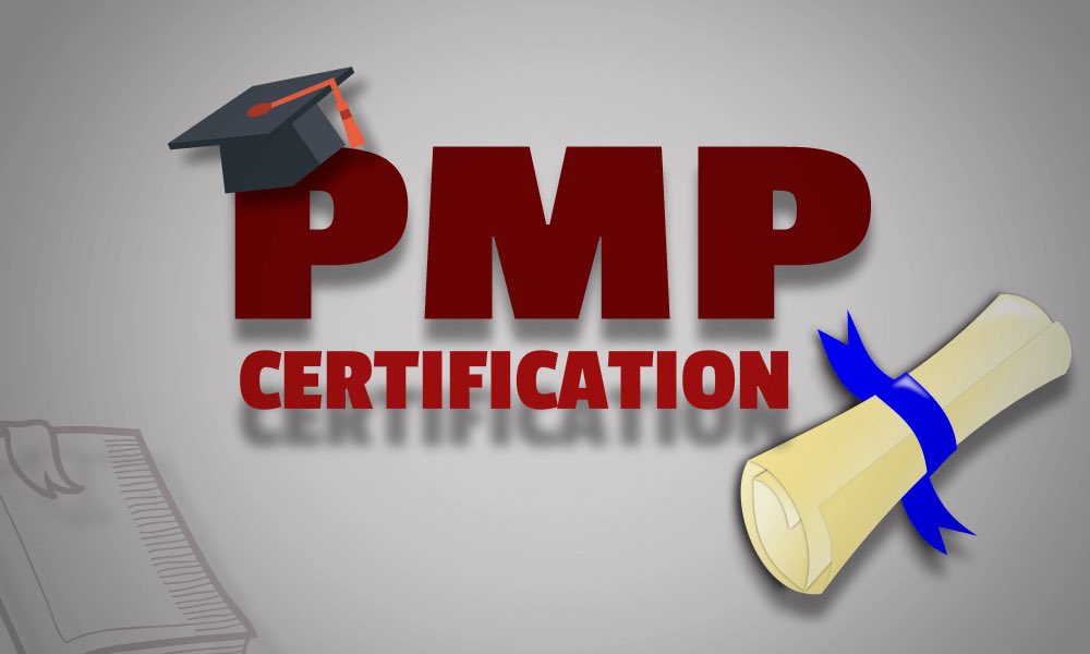 mkt_chess's tweet photo. إذا ناوي تحصل على شهادة إدارة المشاريع الإحترافية PMP 

هذا رابط يجمع لك كل المصادر اللي تحتاجها في مكان واحد باللغة العربية والإنجليزية.

https://t.co/2AOa5gClQa https://t.co/lfdUVVokrB