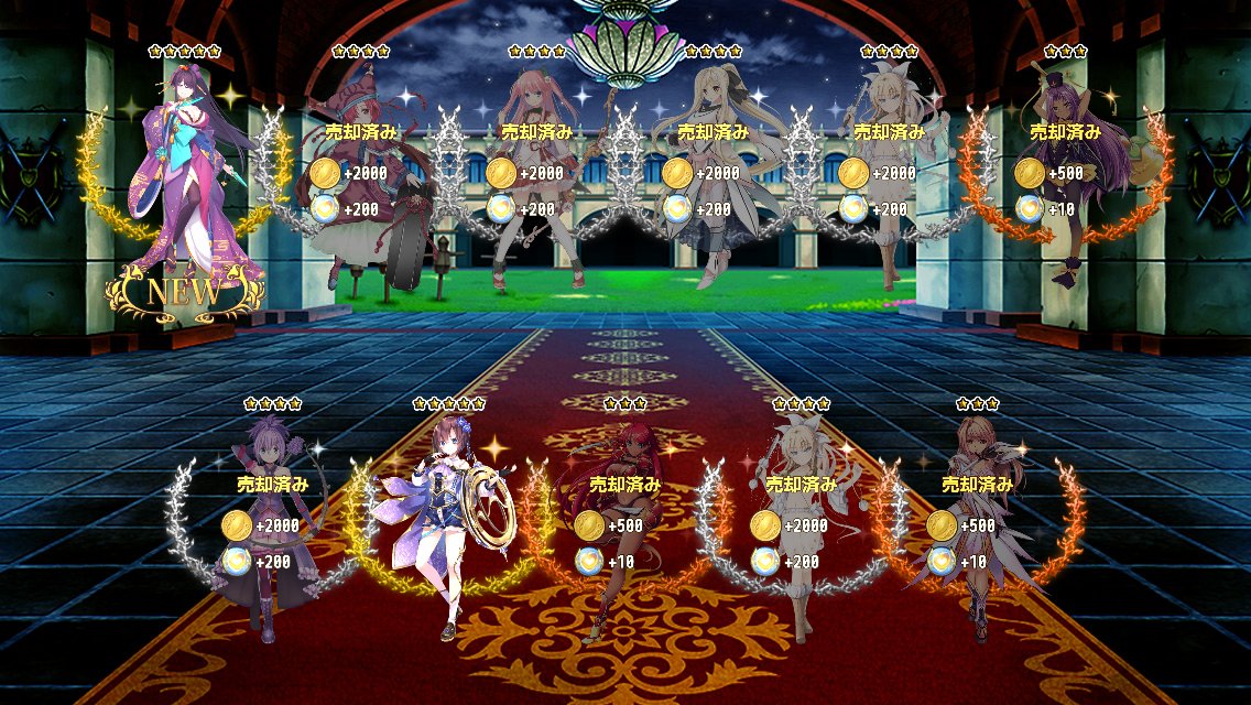 ももしろしろ Borory1 Twitter