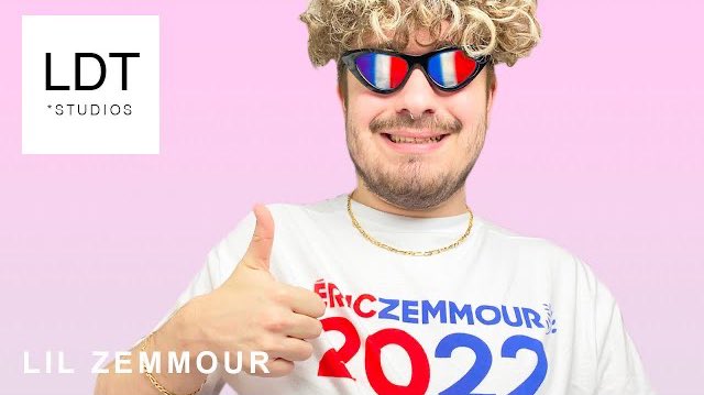 Emi Blaze tweet media