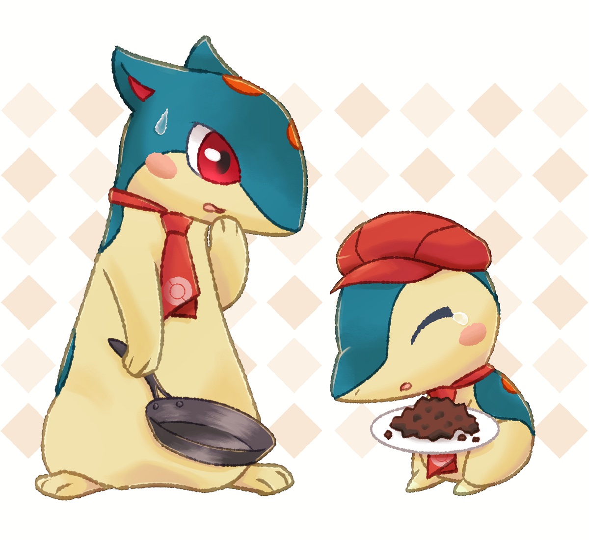 帶杓 義則 Y Obishaku Obi Tw Twitter