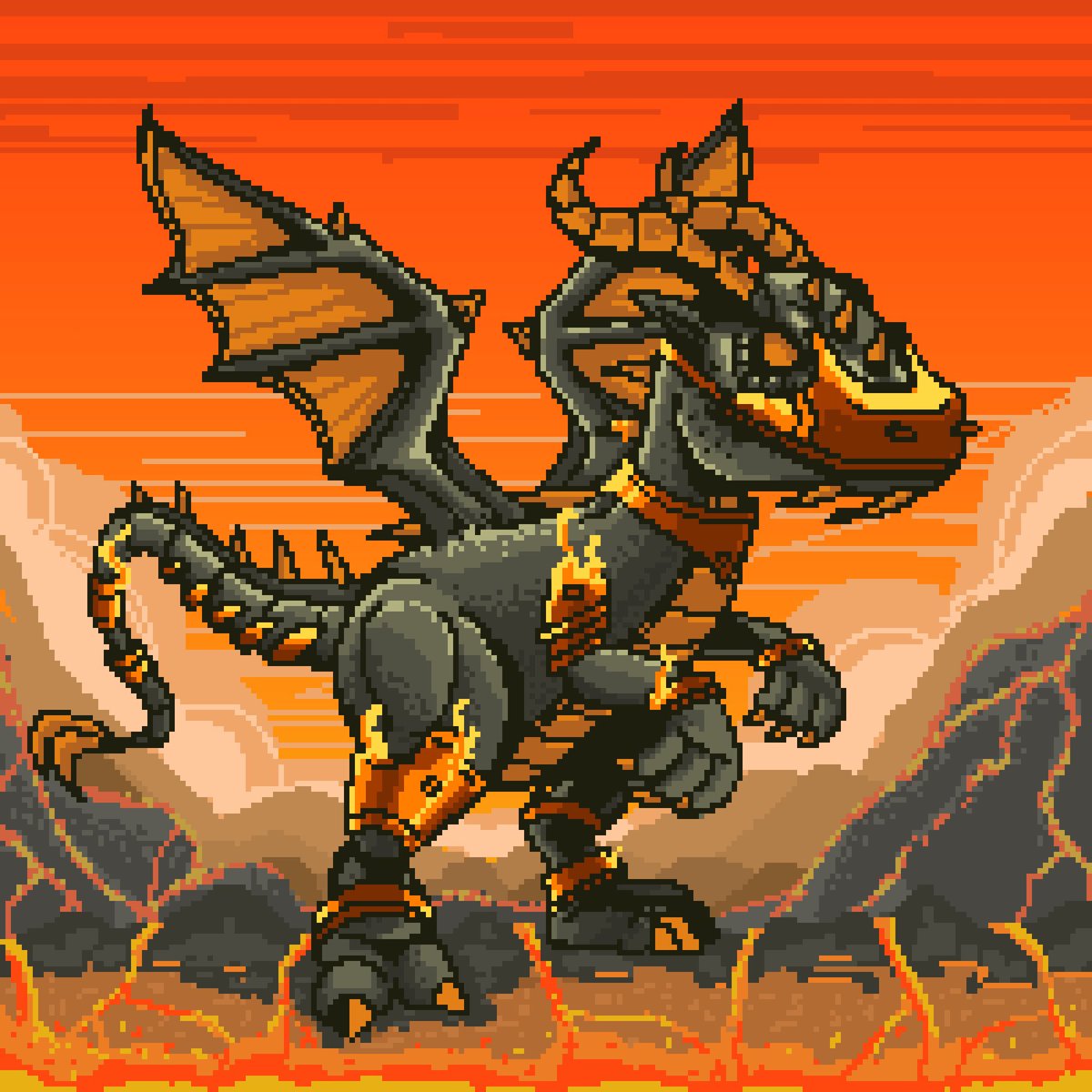 FREE #NFT GIVEAWAY 

Drop your $ETH address, RT &amp; Follow