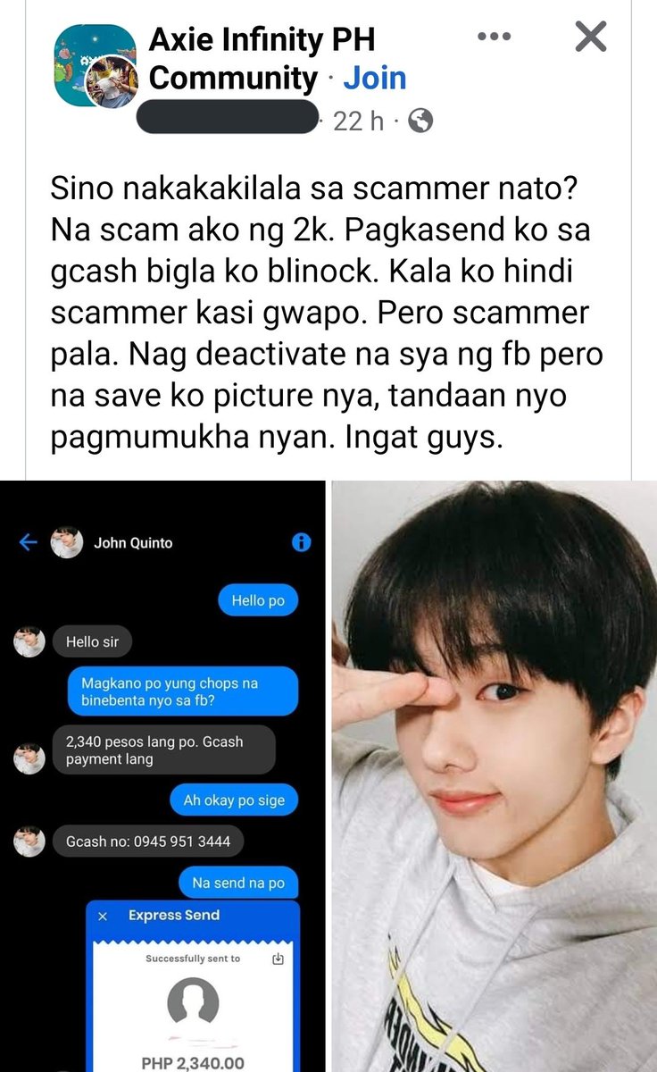 jwisaurus's tweet image. ????????????