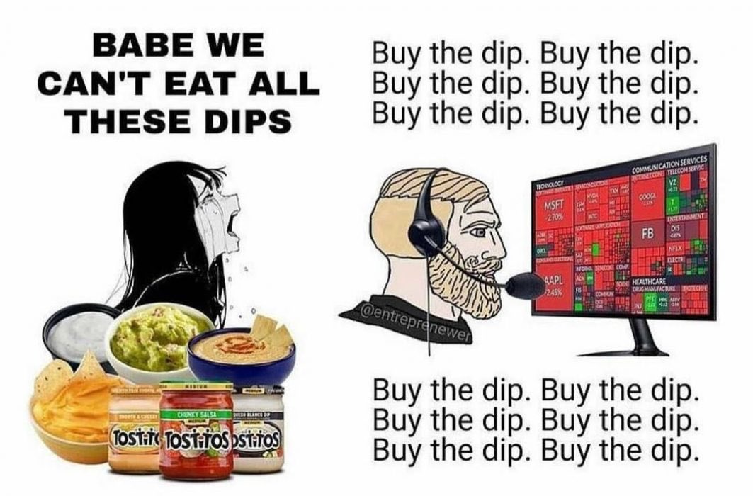 cryptojesusdude's tweet photo. https://t.co/bOEMMYJq3i