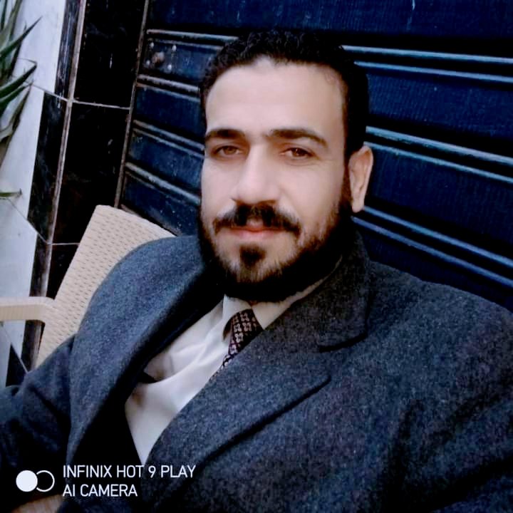 ramy_wazer's tweet photo. #صورة_ملف_شخصي_جديدة https://t.co/NL5auq2SOH