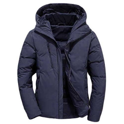 A_Store9779's tweet photo. JAKET MUSIM DINGIN. Bahan despo metalik waterproof. Furing apple tex, lembut, lapis dakron 6 mm -> windproof. Bisa custom warna. Size M - XXL. 245.000
DM/ https://t.co/yrYhbrzesU
#PewirausahaPemula 
@OfficialAsoppsi 
@macanutara_ 
@Boediantar4 
@6undul0h 
@Gojekmilitan https://t.co/6qoBhKdo52