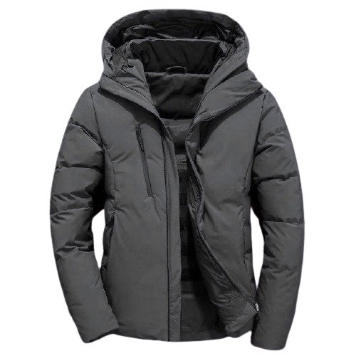 A_Store9779's tweet photo. JAKET MUSIM DINGIN. Bahan despo metalik waterproof. Furing apple tex, lembut, lapis dakron 6 mm -> windproof. Bisa custom warna. Size M - XXL. 245.000
DM/ https://t.co/yrYhbrzesU
#PewirausahaPemula 
@OfficialAsoppsi 
@macanutara_ 
@Boediantar4 
@6undul0h 
@Gojekmilitan https://t.co/6qoBhKdo52