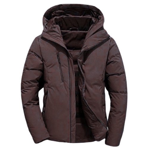 A_Store9779's tweet photo. JAKET MUSIM DINGIN. Bahan despo metalik waterproof. Furing apple tex, lembut, lapis dakron 6 mm -> windproof. Bisa custom warna. Size M - XXL. 245.000
DM/ https://t.co/yrYhbrzesU
#PewirausahaPemula 
@OfficialAsoppsi 
@macanutara_ 
@Boediantar4 
@6undul0h 
@Gojekmilitan https://t.co/6qoBhKdo52