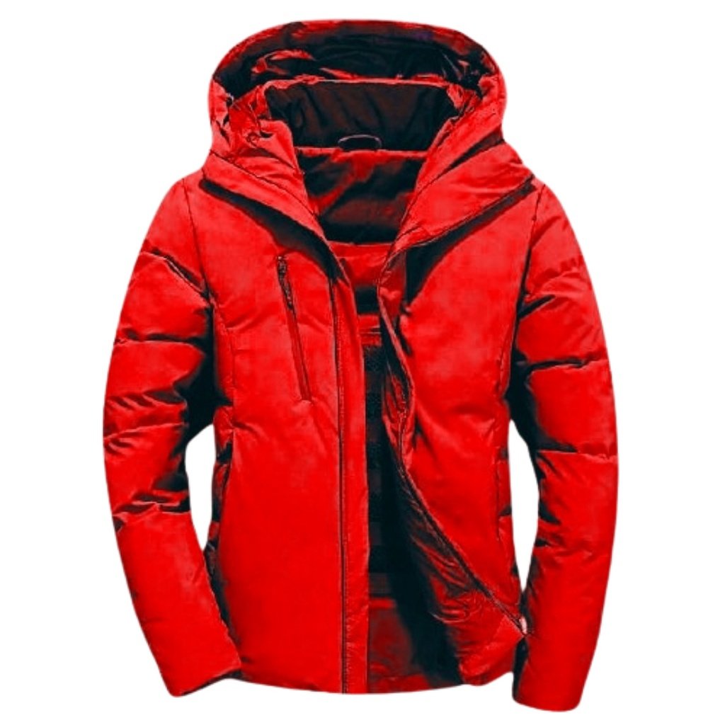 A_Store9779's tweet photo. JAKET MUSIM DINGIN. Bahan despo metalik waterproof. Furing apple tex, lembut, lapis dakron 6 mm -> windproof. Bisa custom warna. Size M - XXL. 245.000
DM/ https://t.co/yrYhbrzesU
#PewirausahaPemula 
@OfficialAsoppsi 
@macanutara_ 
@Boediantar4 
@6undul0h 
@Gojekmilitan https://t.co/6qoBhKdo52