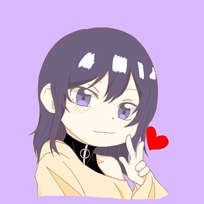 豚足のtwitterイラスト検索結果