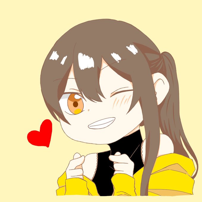 豚足のtwitterイラスト検索結果