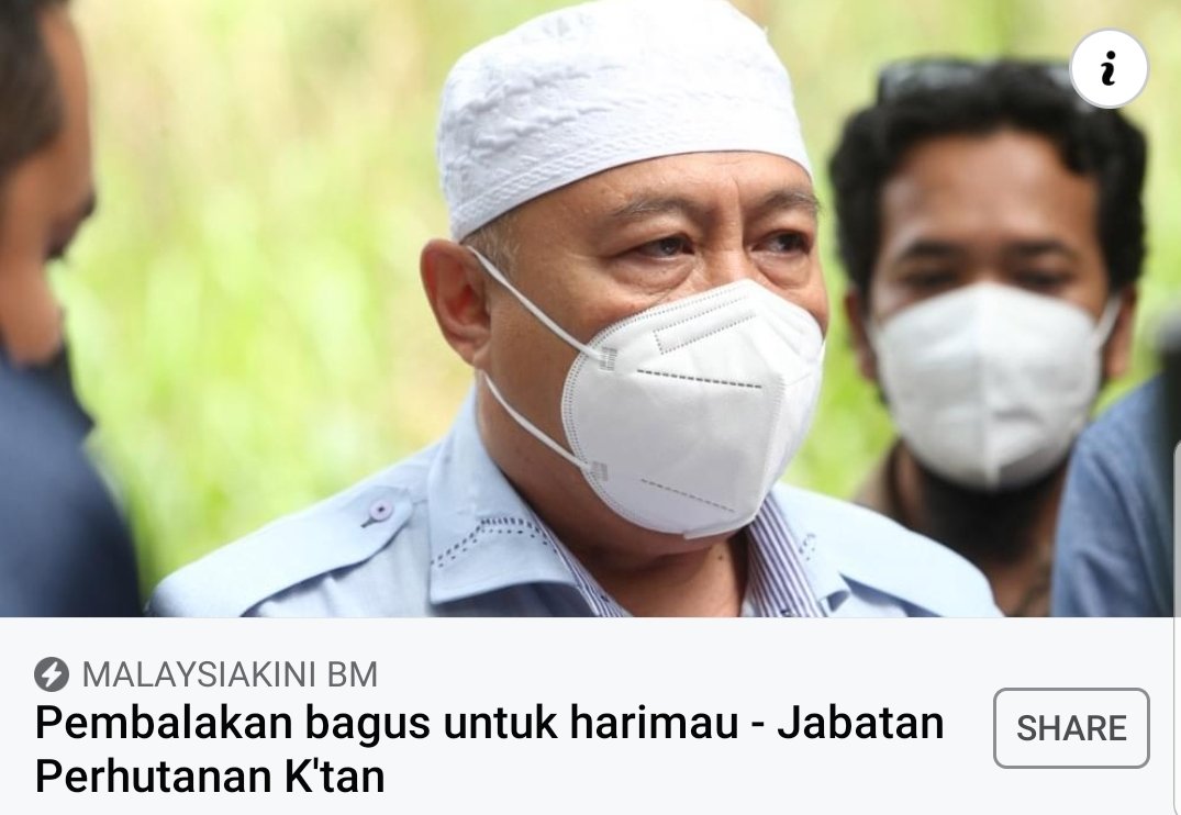 _AmranFans's tweet photo. Comel je dia punya alasan. Macam sial. ☺️ https://t.co/gpJ7AJhS0K
