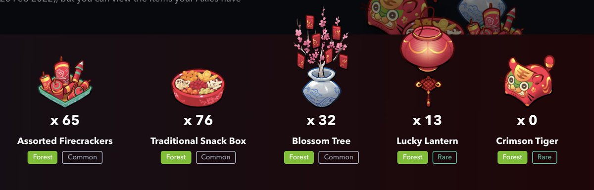 happysize.eth tweet media