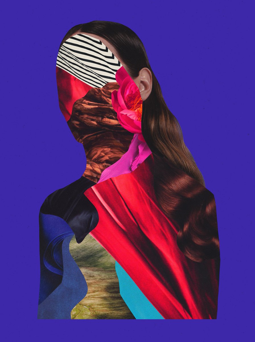 dan_b_p's tweet photo. @NFTOlga There we go!
🔗👇
https://t.co/1De1juRF8E

#nftart #cryptoart #digitalcollectibles #NFTartist #nftcollector #NFTCommunity https://t.co/GLM9wRFYQO