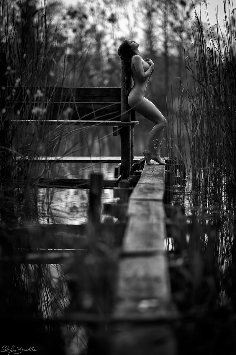 Stefan Beutler (@stefan_beutler) on Twitter photo 