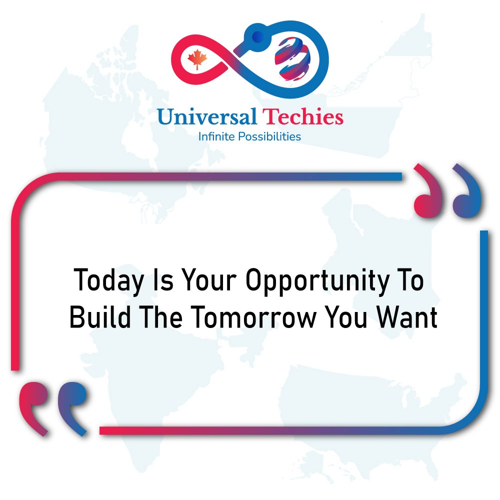 universaltechi2's tweet photo. #MondayMotivation #itindustries #itquote https://t.co/RdvF9bqNIr