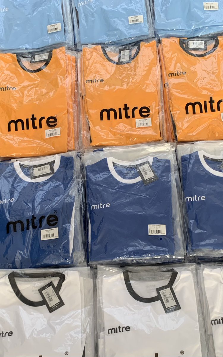 ProStrike Fundraising Events tweet media