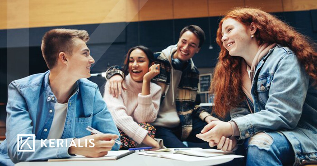 KERIALIS_Prev's tweet photo. 🏆 Avec le #PrixKERIALIS, nous soutenons et aidons votre enfant à développer son projet avec une somme d'argent à la clé !
Pour concourir, il doit avoir entre 18 et 28 ans et présenter un projet innovant.
Toutes les infos sur ce #concours ici 👉 https://t.co/1s8NGCfhGW https://t.co/feltpyeIpi
