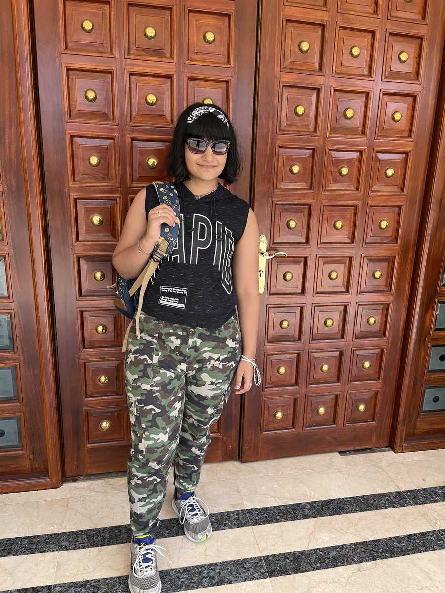 divs ♍️🧶 tweet media