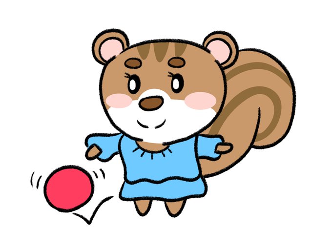 ボール遊びのtwitterイラスト検索結果 ボール遊びのtwitterイラスト検索結果