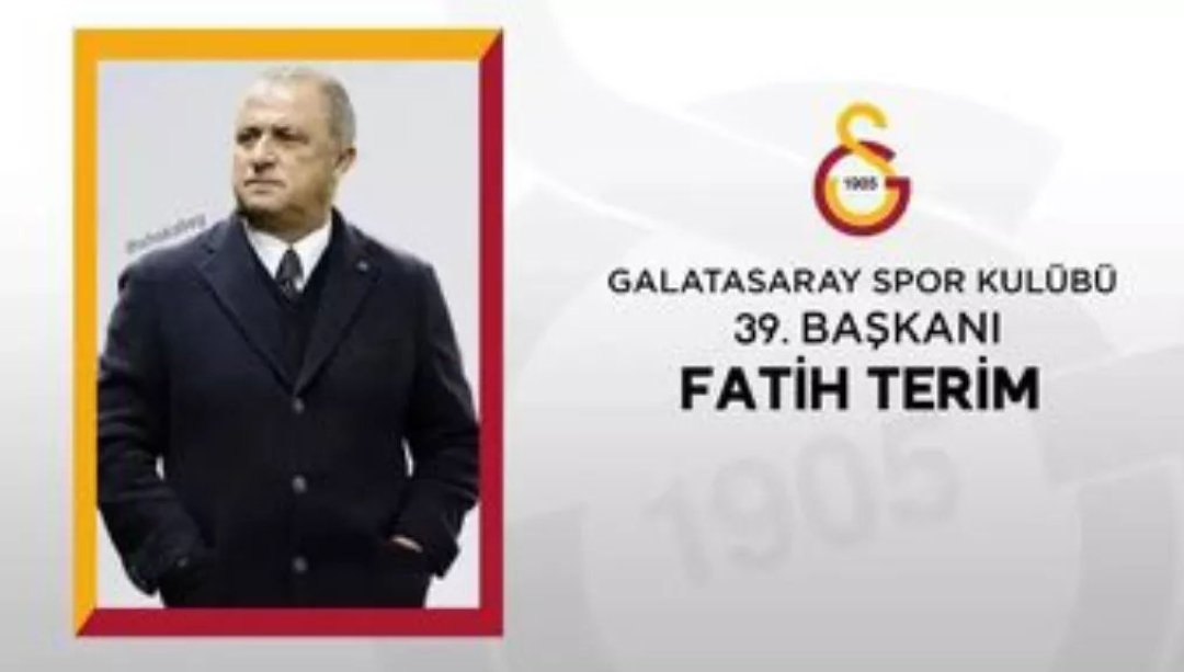 forzaacimbom's tweet photo. Benimde kendime göre hayallerim, umutlarım var... https://t.co/EVqIKzZqrx