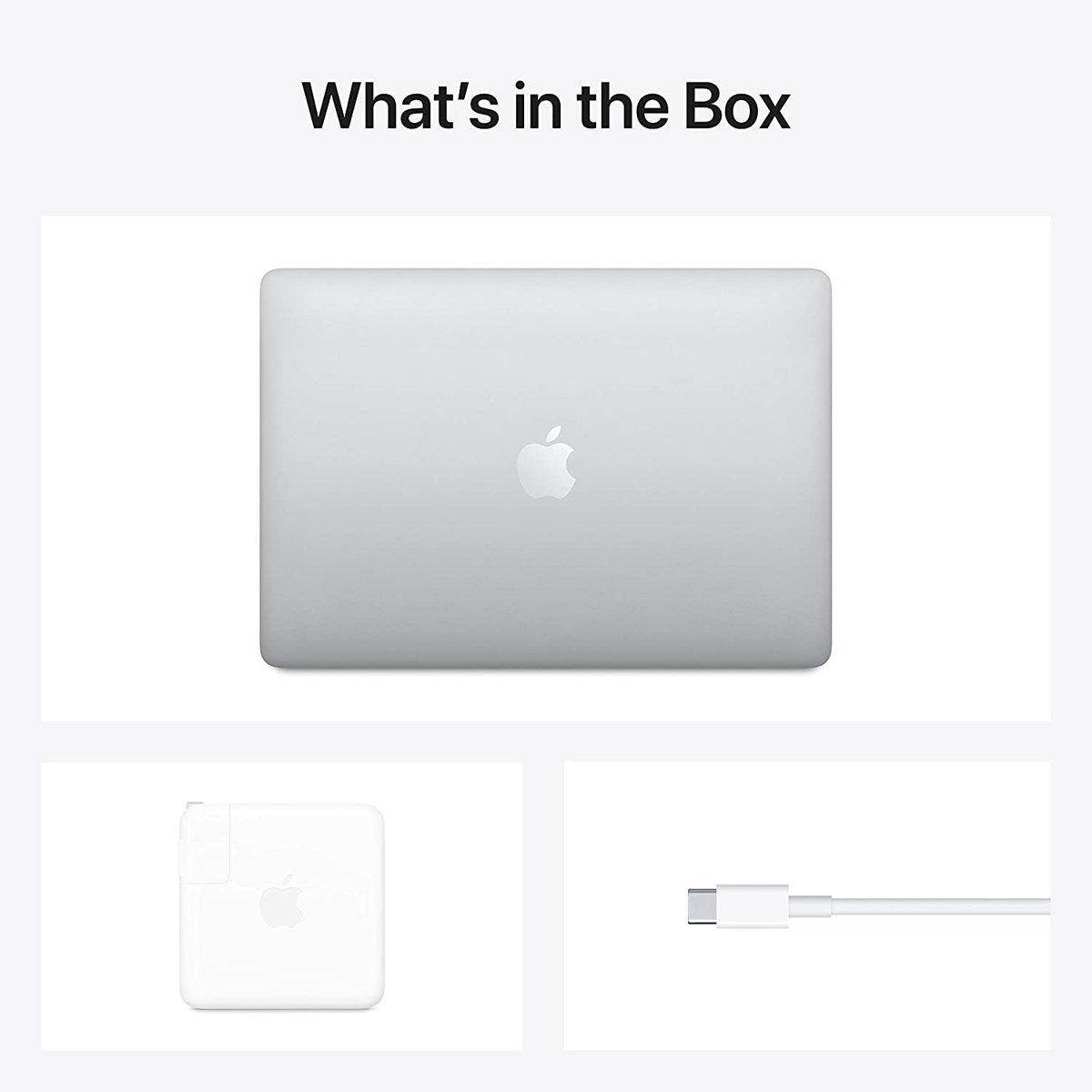 TechFindery's tweet image. If you're trying to snag a good deal on a #MacbookPro you can get a nice discount on the 2020 13" 512GB model (that has the short-lived TouchBar) on #Amazon!

amzn.to/3GXpkQA

#appledeals #amazondeals #appleproducts