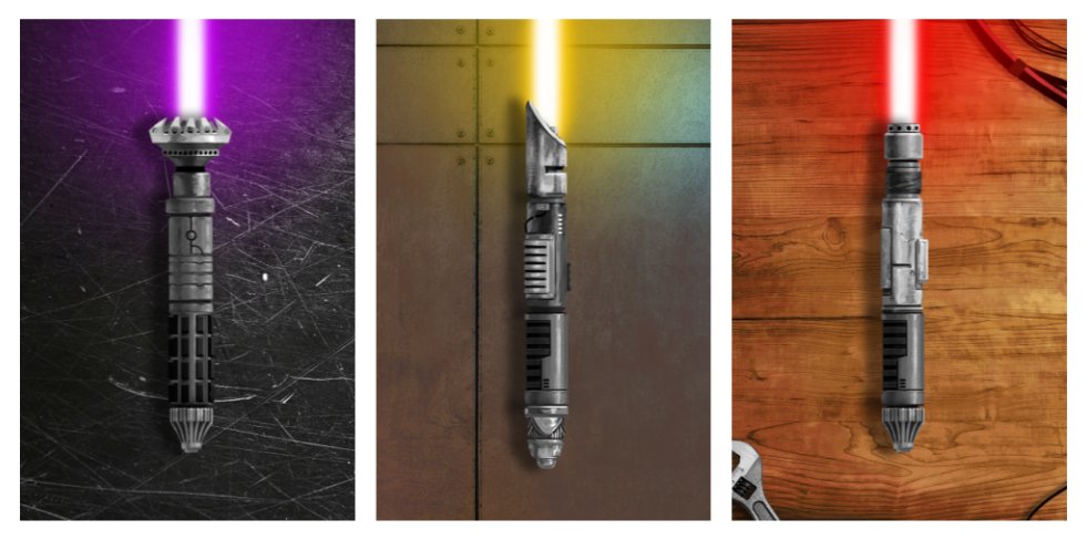 SOL Sabers tweet media