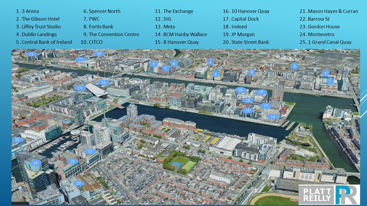 Platt Reilly tweet media