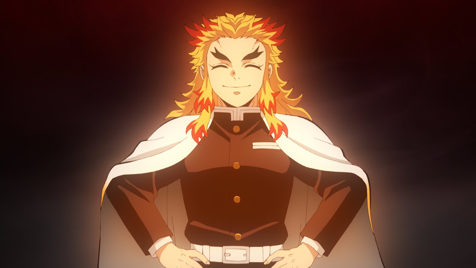 ℝ𝕪𝕠𝕦 Flameflameace Twitter