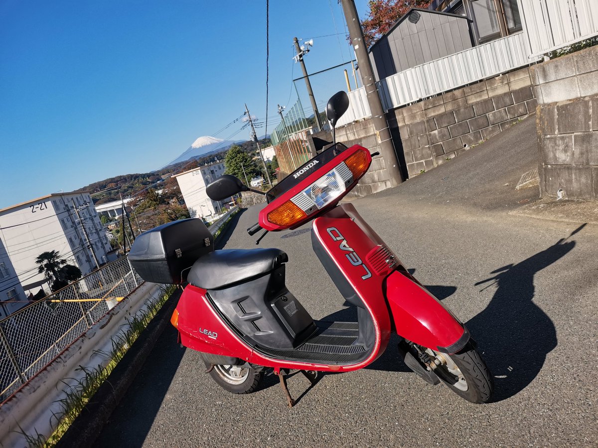 車とトミカのブログ (@CAR_TOMICA) / Posts / X