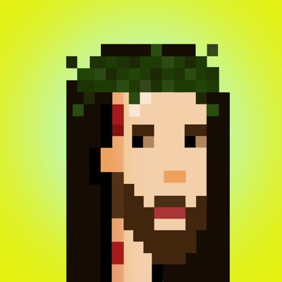 Dead Punks Club tweet media