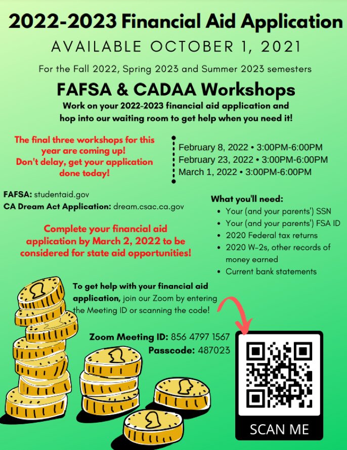 Martina Granados tweet media