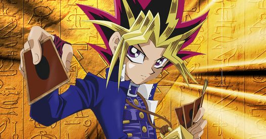 MagicFranco.be tweet media