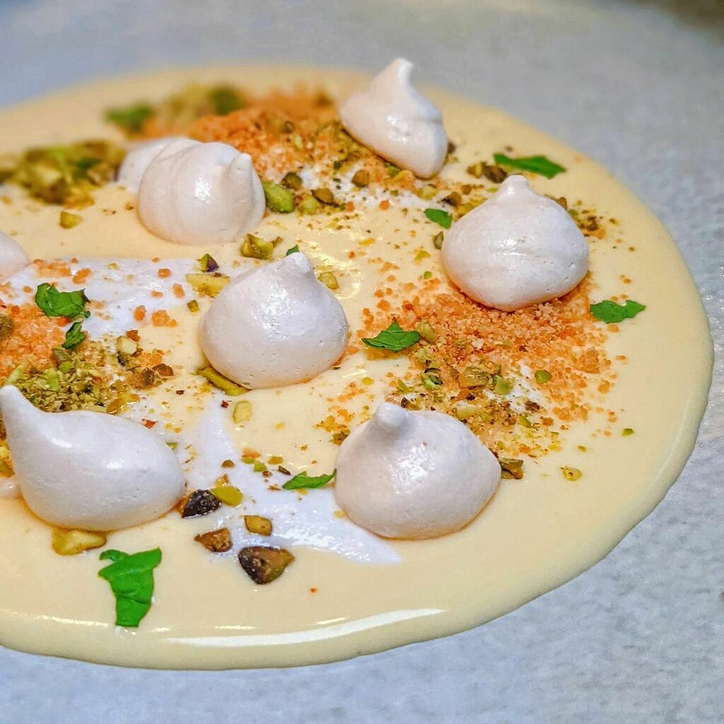 miss_foodie tweet media