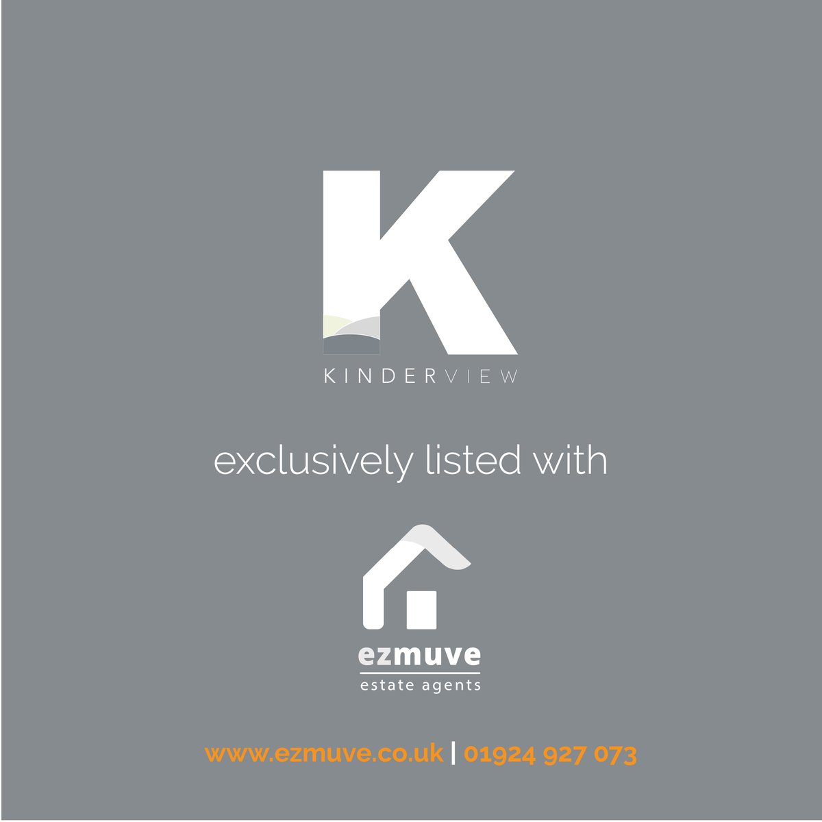 ezmuve's tweet photo. Buy a Thomas Stoner Home! 

If you're interested in the remaining properties we have left at Kinder Avenue then  email Morris@ezmuve.co.uk or call  01924 927 073  for more information.

https://t.co/H9AHTtcg3C - Where modern meets local!

#Huddersfield
#Ezmuve https://t.co/BxnhKgt50v