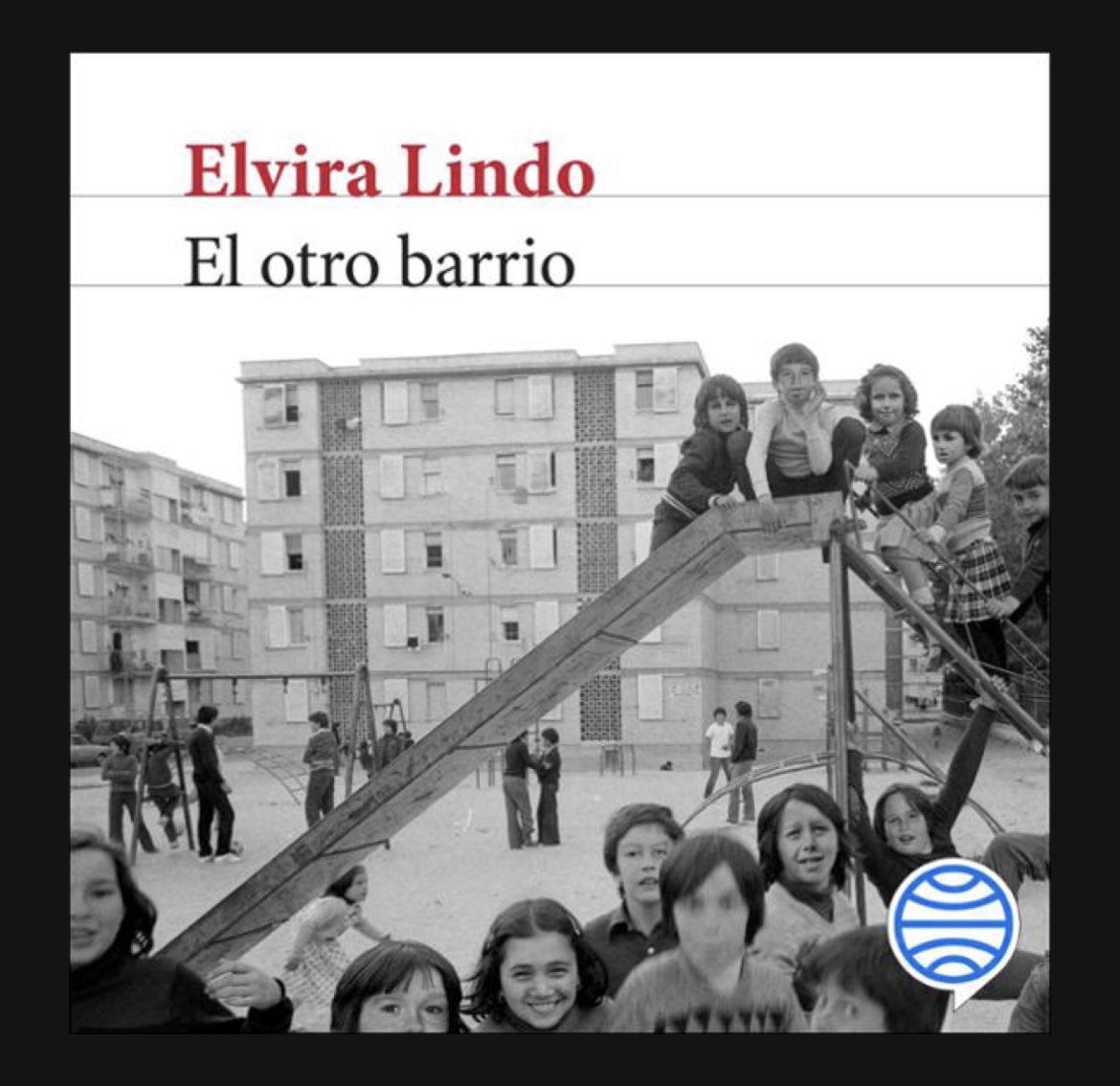 My next read in Spanish 👌🏽 #langtwt #languagelearning #booktwt