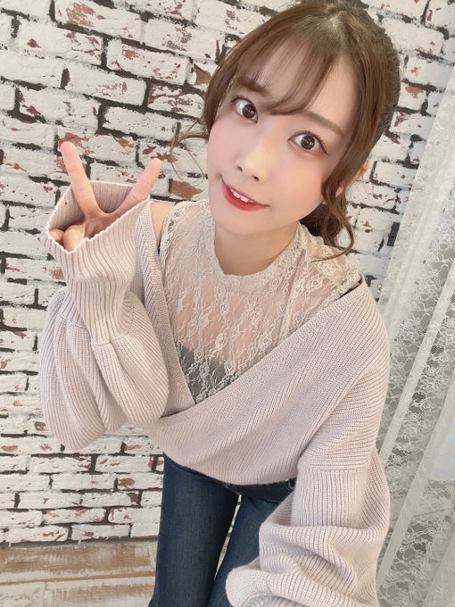 Twitterのコスプレ画像12