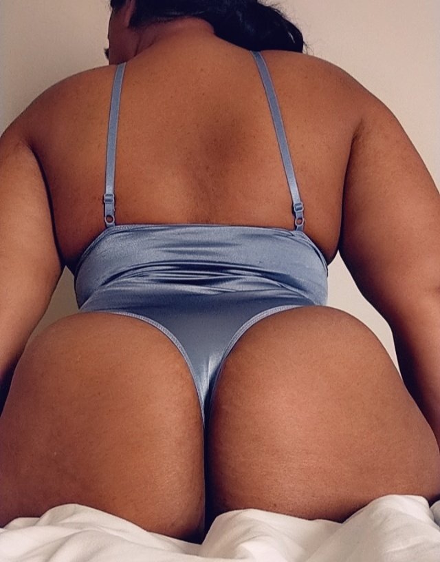 WorshipSeraya's tweet image. Good morning weaklings

Goals for the week

✨ Take £1k from weak subbies
✨ Hit 200 Twitter followers
✨ Take on a good little finsub 

I want to see you all working hard to make sure I achieve My weekly goals, starting now 🤑

FinDom finsub ebonyfindom whiteslave cuck fincuck