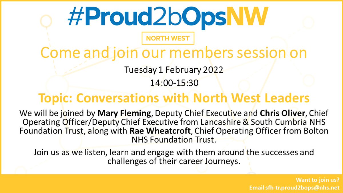 #Proud2bOps North West tweet media