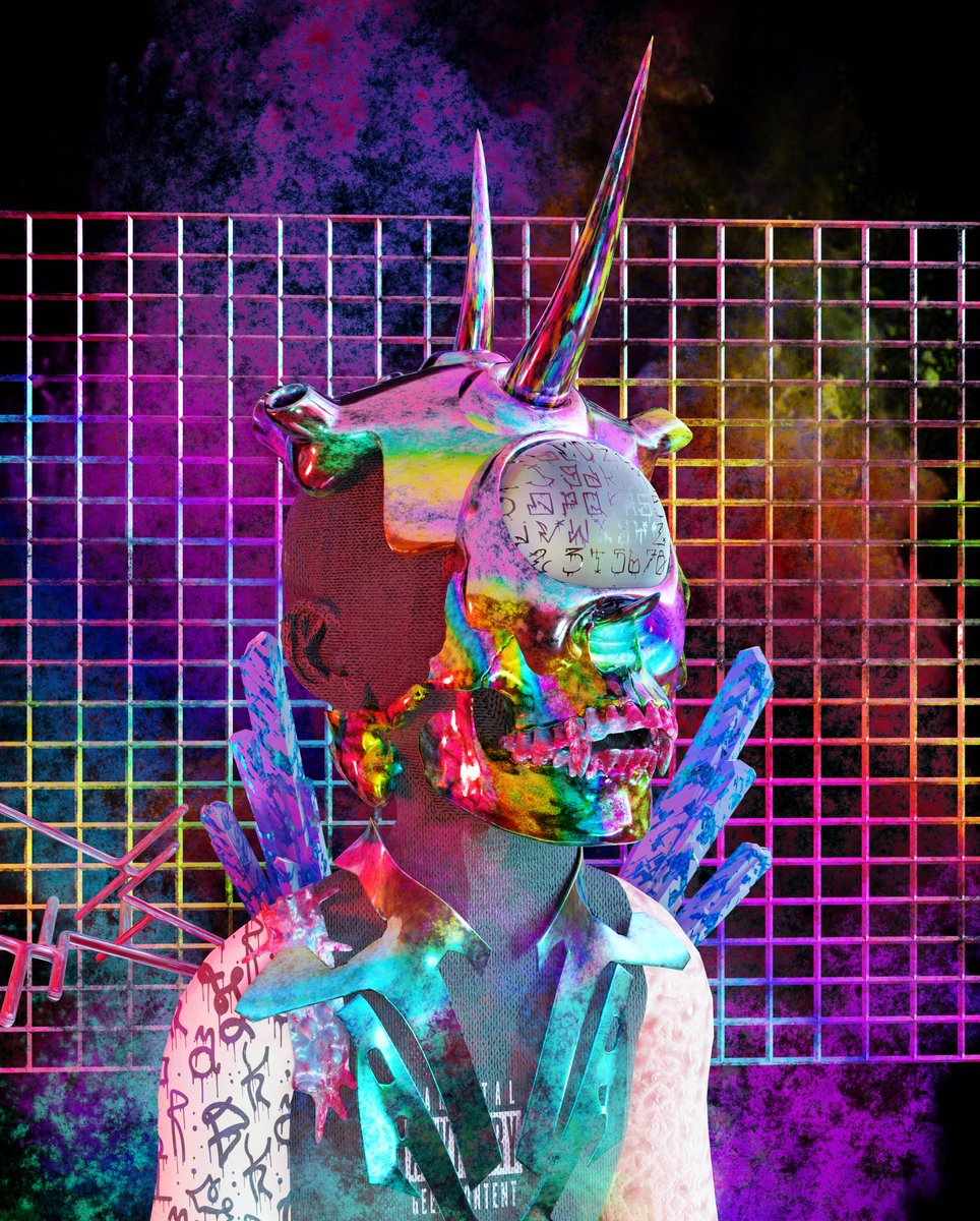 Fvckru_'s tweet image. Check out my FIRST NFT listing on OpenSea! 
#nftart #nftopensea  opensea.io/assets/matic/0… via 
@opensea