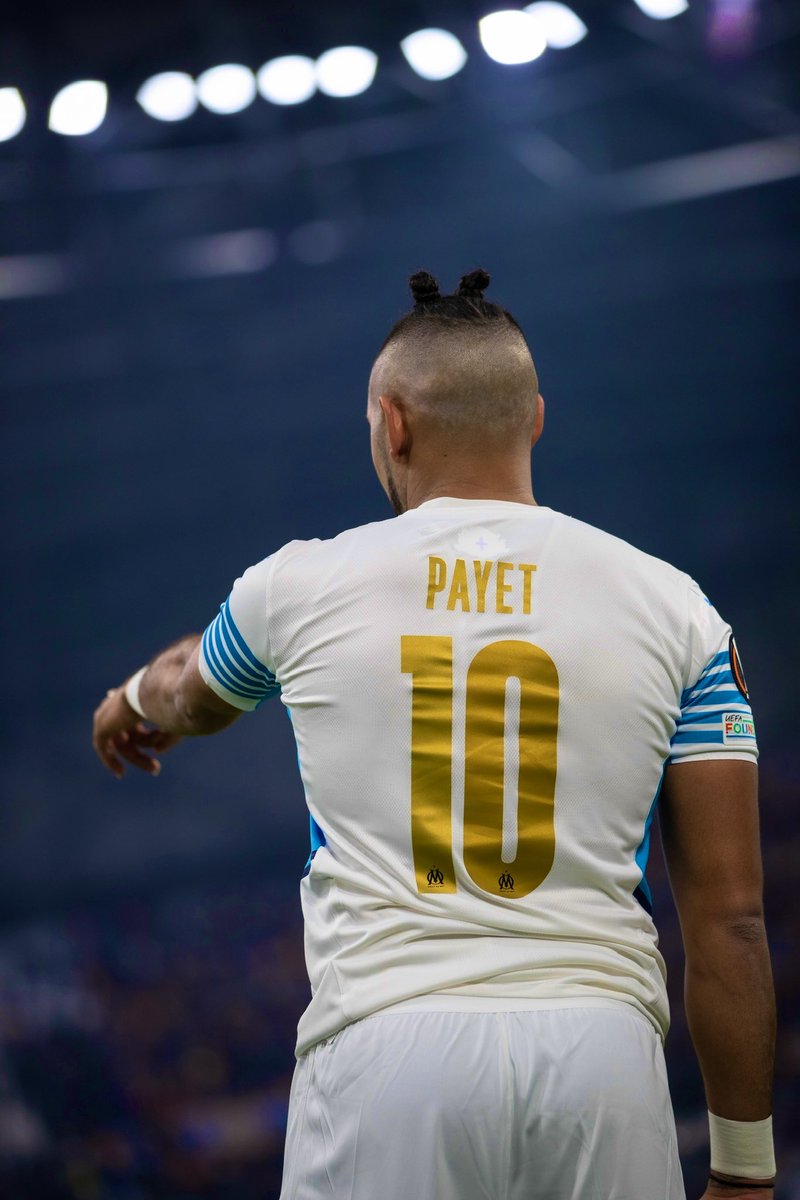 AP_Photographe's tweet photo. @dimpayet17 © https://t.co/NbLop1kdlk