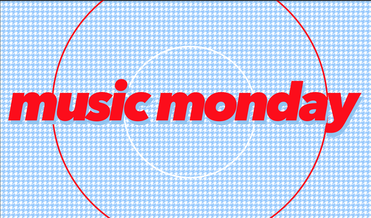Sternschnuppe (@amlzner) on Twitter photo #MM #Listen this #music
<a href="/brondmanmusic/">Michael Brondstetter</a>
<a href="/GrungeNorris/">Grunge Norris 🇺🇦</a> <a href="/DWood_5Stories/">Dustin Wood</a> <a href="/Jreidmusic1/">James Reid official</a> <a href="/Travi_Achim/">Travellers - Achim</a> <a href="/songstylesmusic/">Songstyles Music</a> @ALESLOCOCOVOICE @Michaelkenmusic <a href="/rumbleskulls/">Michael Featherstone</a> <a href="/MGlaziermusic/">Mark Glazier</a> <a href="/lorenzodefinti/">Lorenzo De Finti</a> @Finesse97_ @AwanMusic @HiggsMusic <a href="/EduanisZ/">Eduanis Zerquera</a> <a href="/petertomsmusic/">Peter Toms</a> <a href="/marc_russo95/">Ⓜarco.Ⓡ</a>
<a href="/steve09/">Stevie Whetton</a> #MM #Listen this #music
<a href="/brondmanmusic/">Michael Brondstetter</a>
<a href="/GrungeNorris/">Grunge Norris 🇺🇦</a> <a href="/DWood_5Stories/">Dustin Wood</a> <a href="/Jreidmusic1/">James Reid official</a> <a href="/Travi_Achim/">Travellers - Achim</a> <a href="/songstylesmusic/">Songstyles Music</a> @ALESLOCOCOVOICE @Michaelkenmusic <a href="/rumbleskulls/">Michael Featherstone</a> <a href="/MGlaziermusic/">Mark Glazier</a> <a href="/lorenzodefinti/">Lorenzo De Finti</a> @Finesse97_ @AwanMusic @HiggsMusic <a href="/EduanisZ/">Eduanis Zerquera</a> <a href="/petertomsmusic/">Peter Toms</a> <a href="/marc_russo95/">Ⓜarco.Ⓡ</a>
<a href="/steve09/">Stevie Whetton</a>