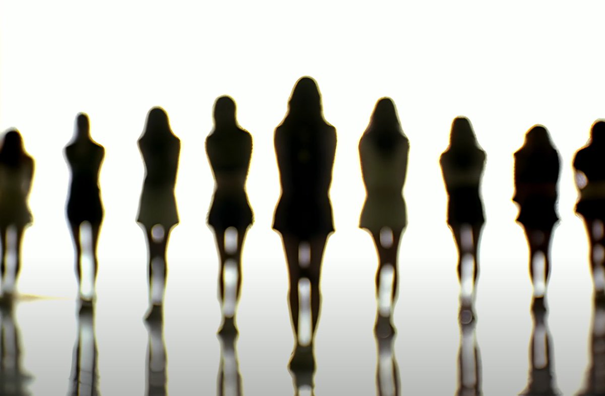 snsdspics's tweet photo. into the new world ♡ https://t.co/ZQ5tolESzU