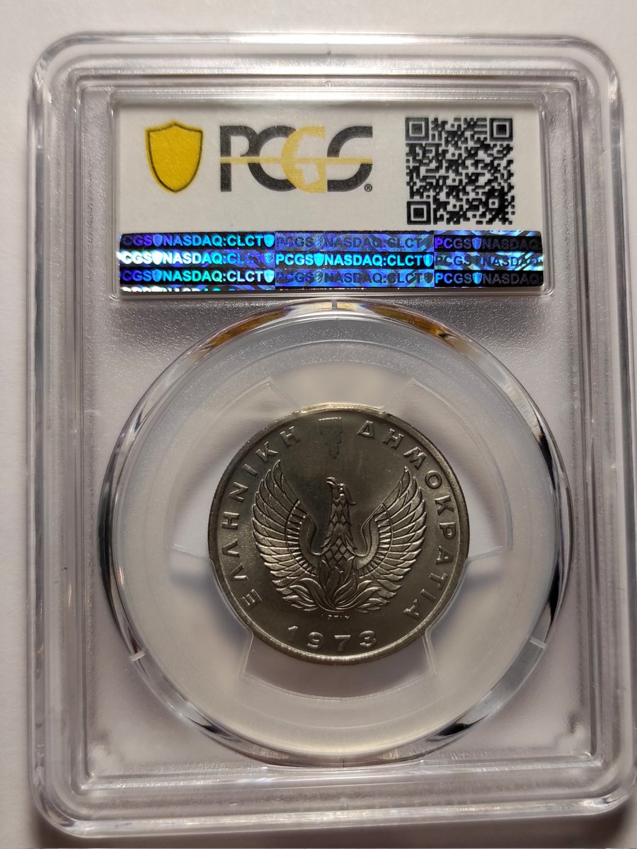 WORLD COINS - ERROR COINS (@worldcoins_3) on Twitter photo 