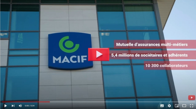 thierryAxway's tweet photo. Découvrez comment @MACIF offre à ses sociétaires une expérience utilisateur personnalisée et fluide pour toujours plus d’accessibilité, de réactivité et de disponibilité, avec la plateforme #Amplify d'@Axway de gestion des #API. https://t.co/CIoBfoVY8i https://t.co/of6dA7Ux1t https://t.co/fYElM7EHgE
