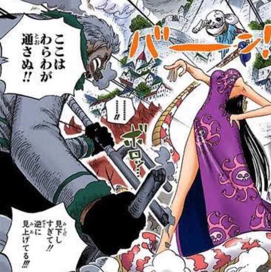 @nekonoko_konoko 見下し過ぎて逆に見上げている、、、！！！！ 